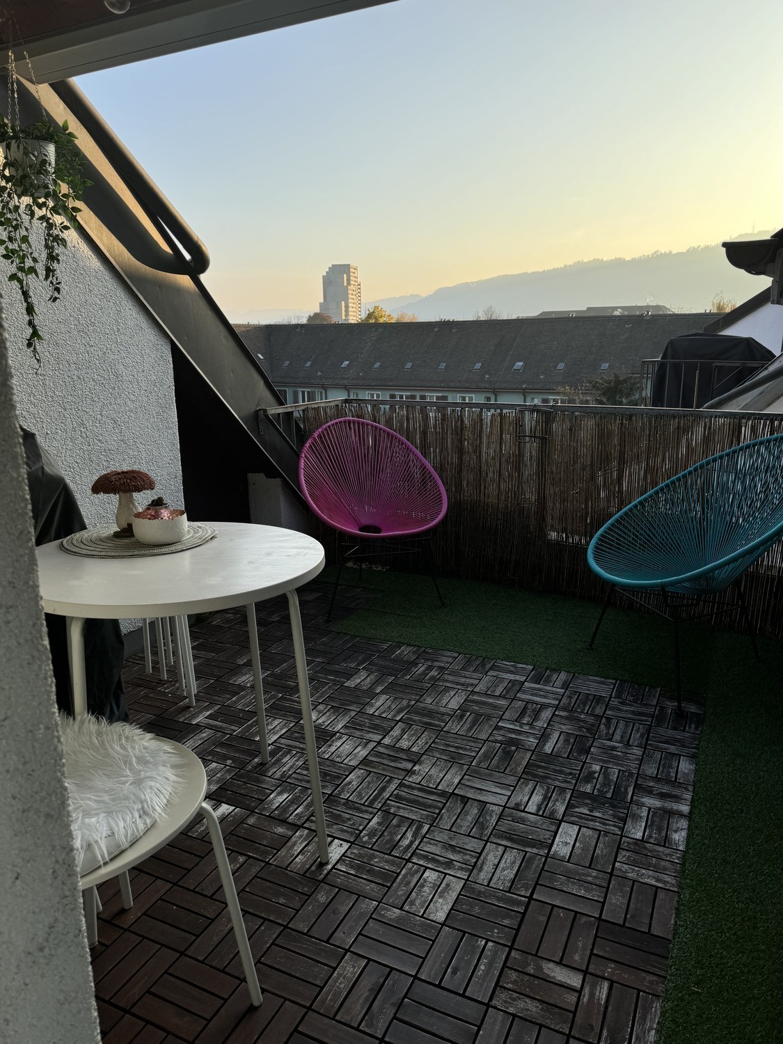 Room in a shared flat, photo 6 of 7