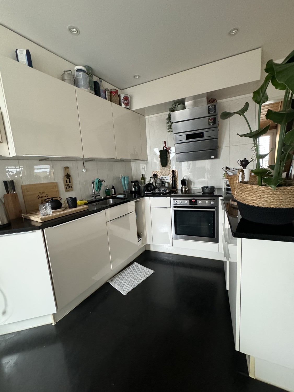 Room in a shared flat, photo 4 of 7