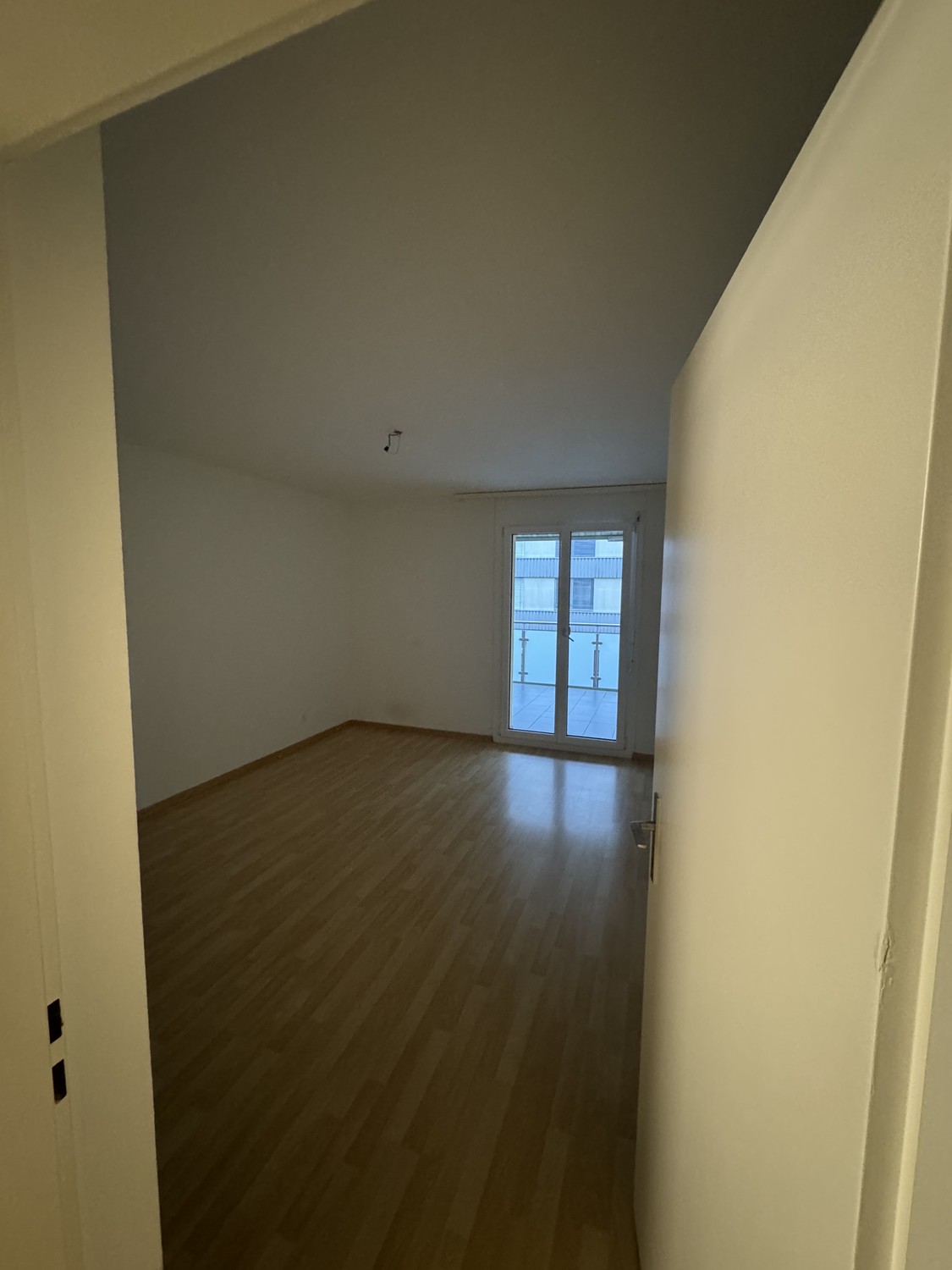 3 ½ rooms apartment, photo 2 of 4