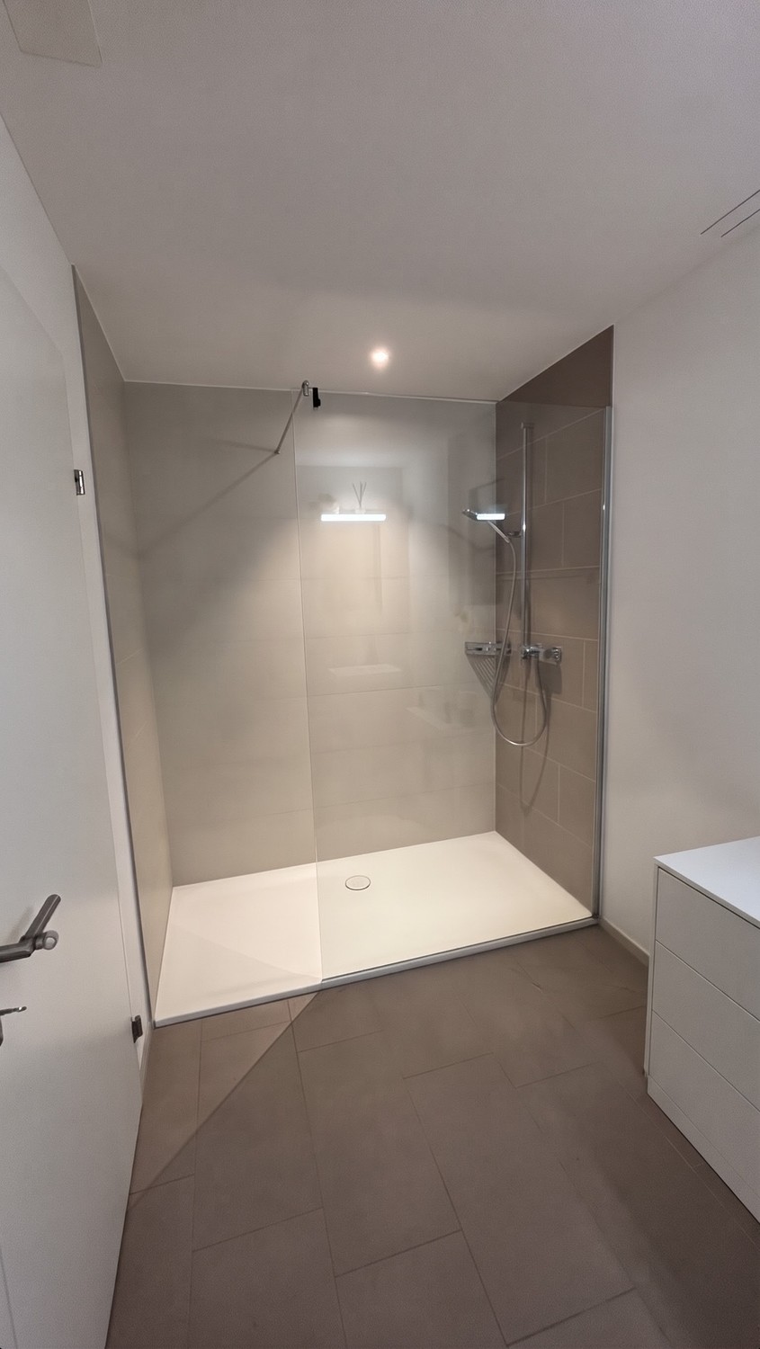 4 ½ room apartment, photo 6 of 10
