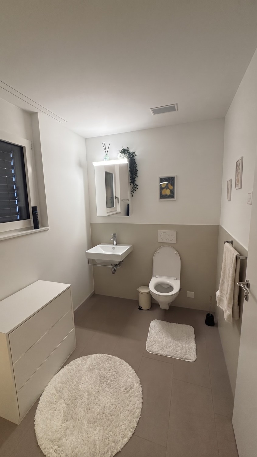 4 ½ room apartment, photo 5 of 10