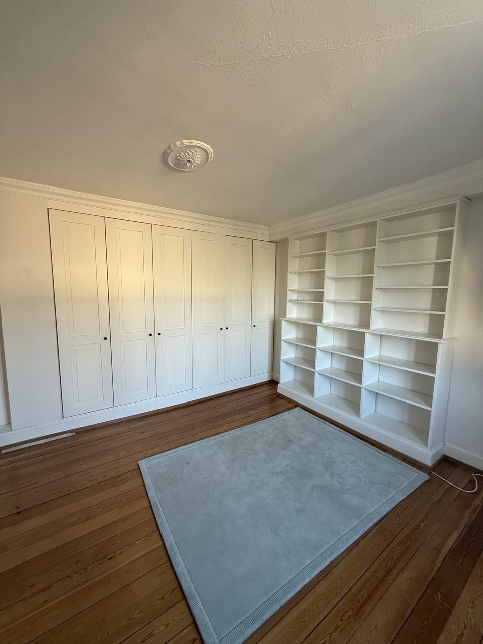 Room in a shared flat, photo 2 of 9