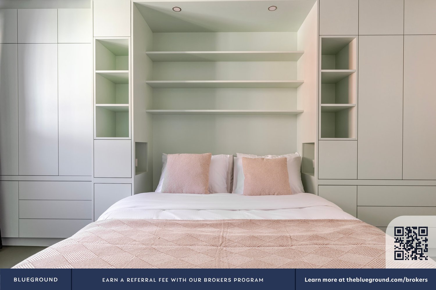 3 ½ rooms furnished flat, photo 8 of 10