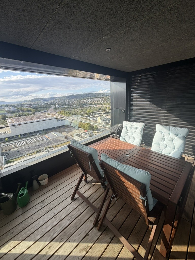 Room in a shared flat, photo 3 of 8