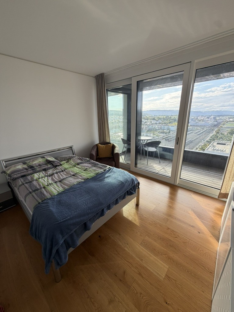 Room in a shared flat, photo 5 of 8