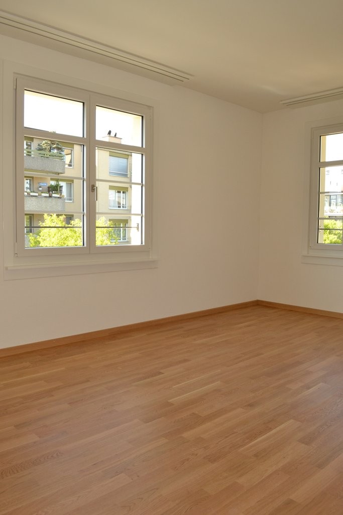 4 rooms apartment, photo 6 of 6