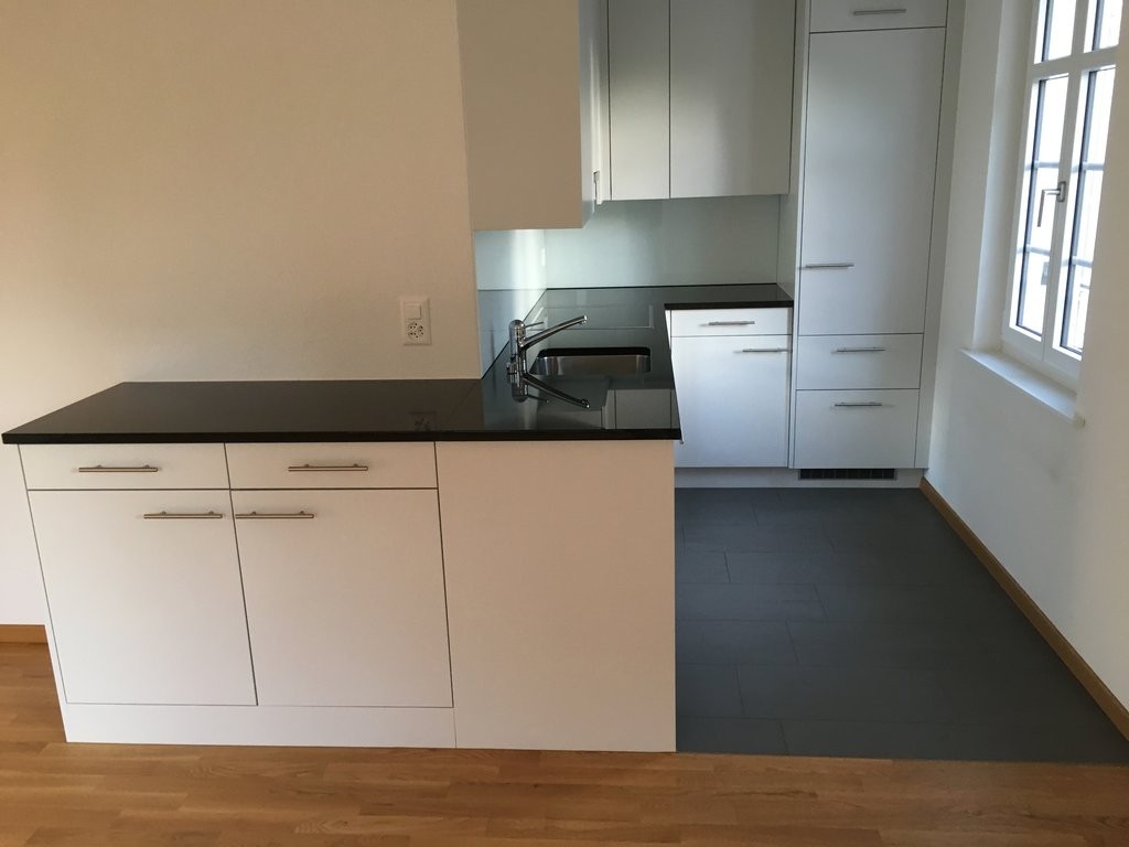 4 rooms apartment, photo 2 of 6