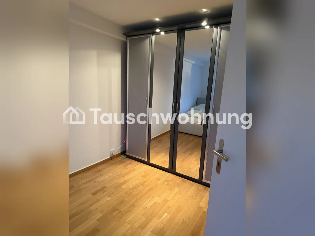 2 rooms apartment, photo 6 of 6