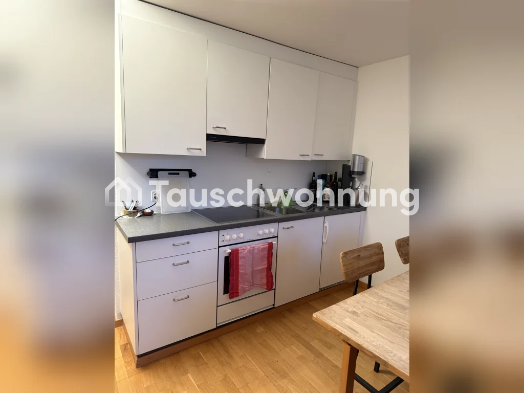 2 rooms apartment, photo 3 of 6