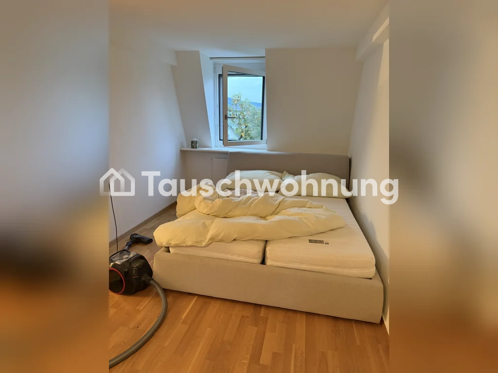 2 rooms apartment, photo 5 of 6