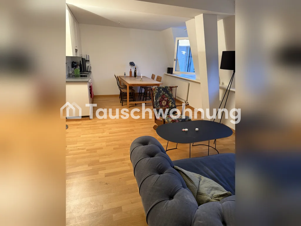 2 rooms apartment, photo 1 of 6