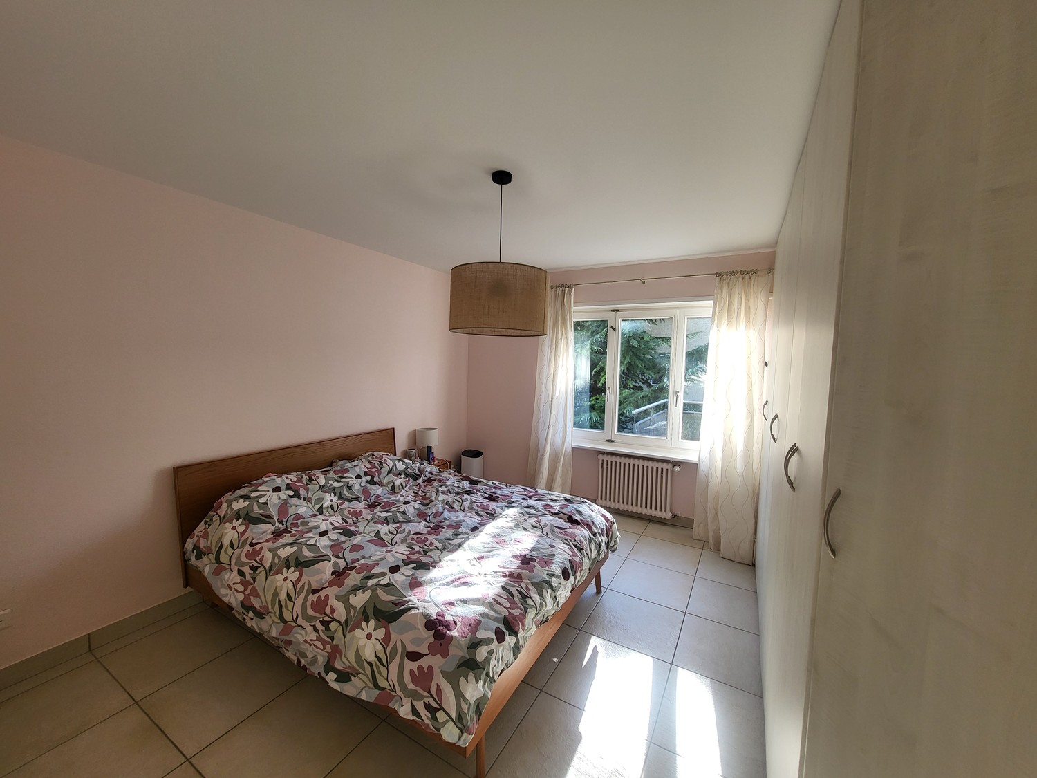 2 ½ rooms apartment, photo 3 of 5