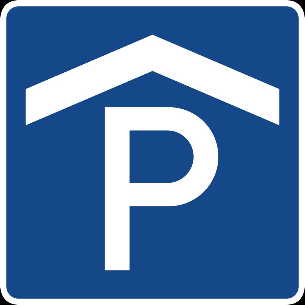 Underground slot