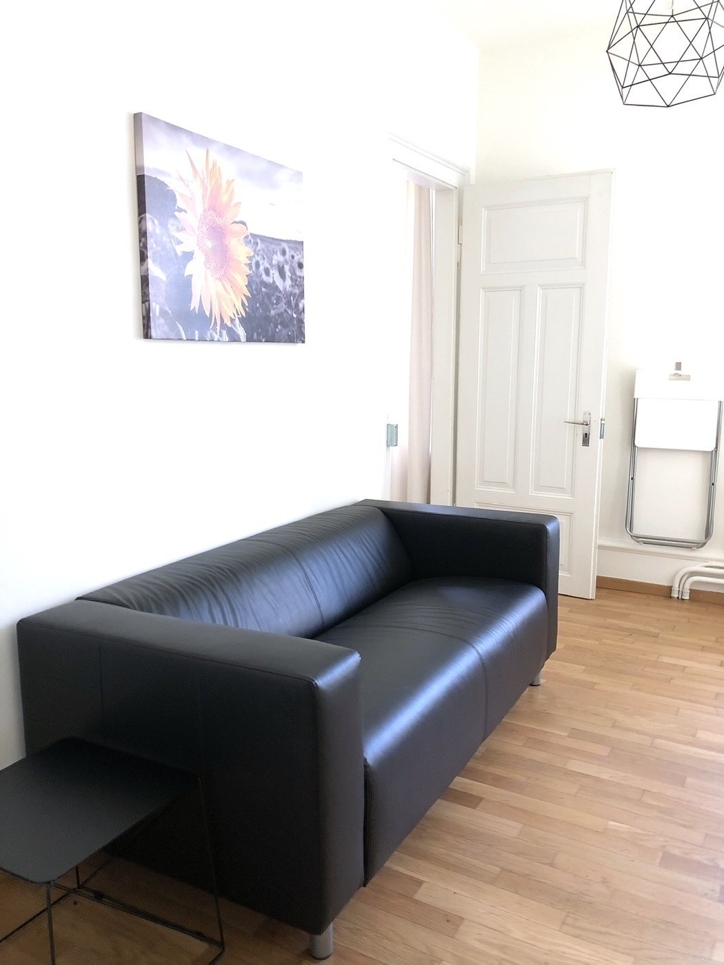 Room in a shared flat, photo 7 of 9
