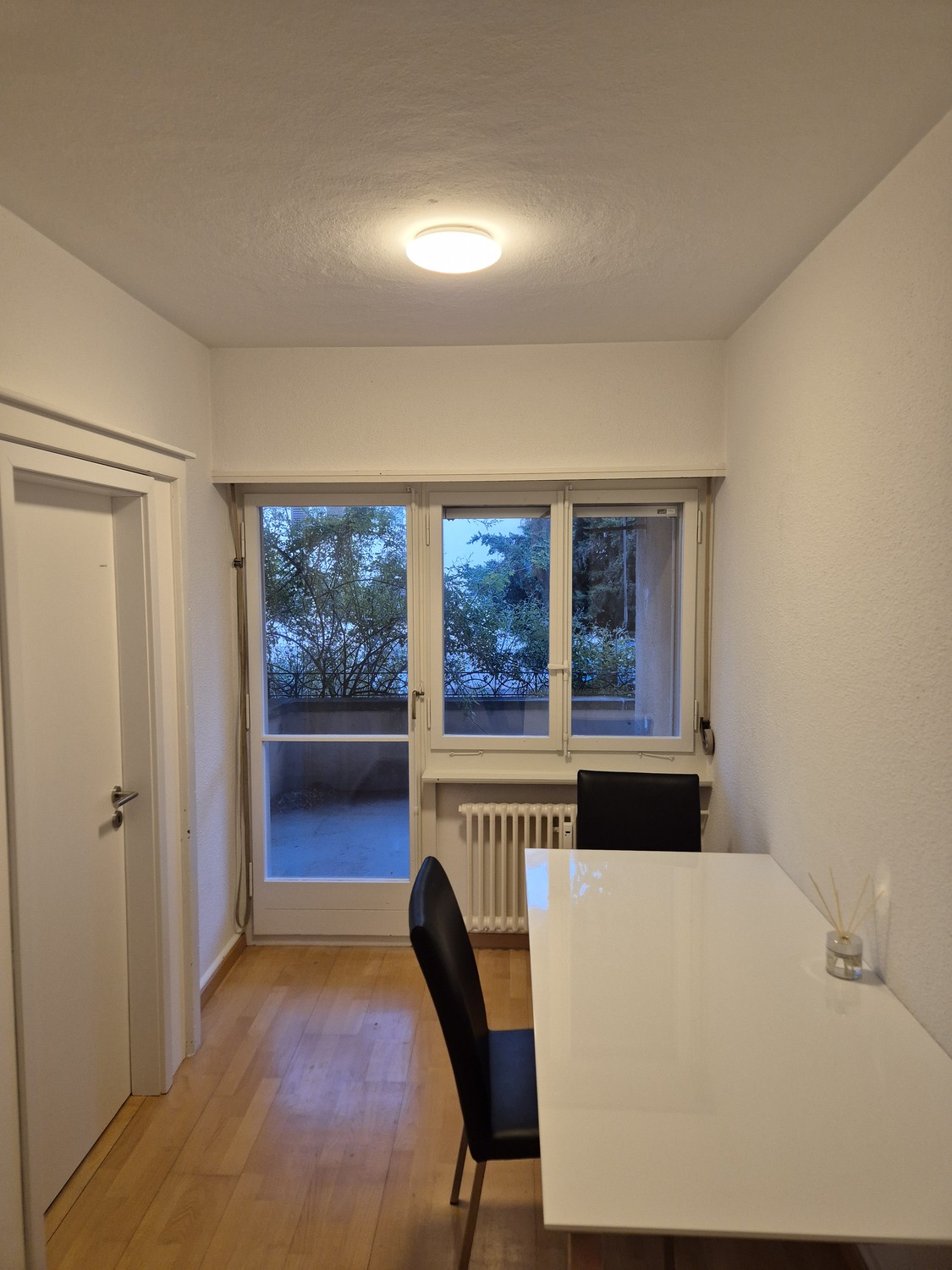Room in a shared flat, photo 5 of 6