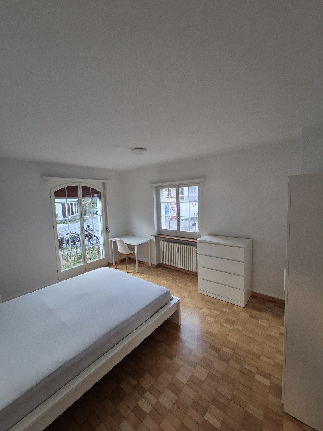 Room in a shared flat, photo 6 of 6