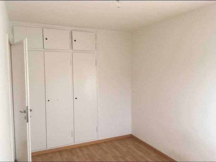 Zimmer in einer WG