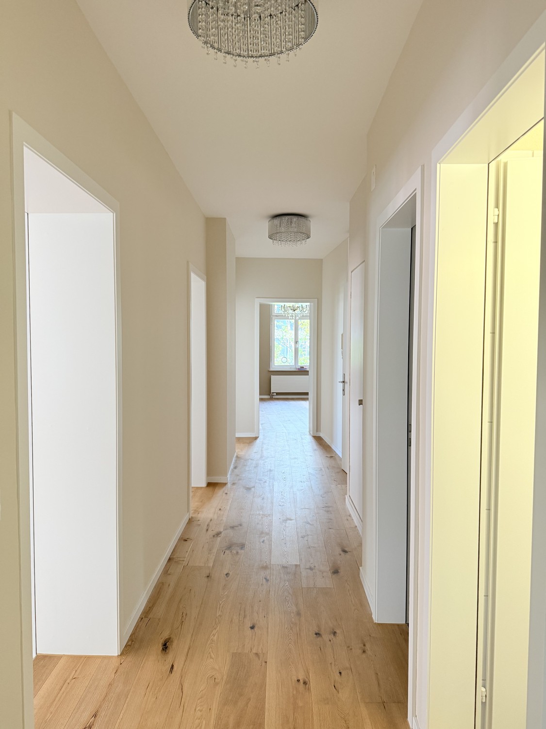 26m² office