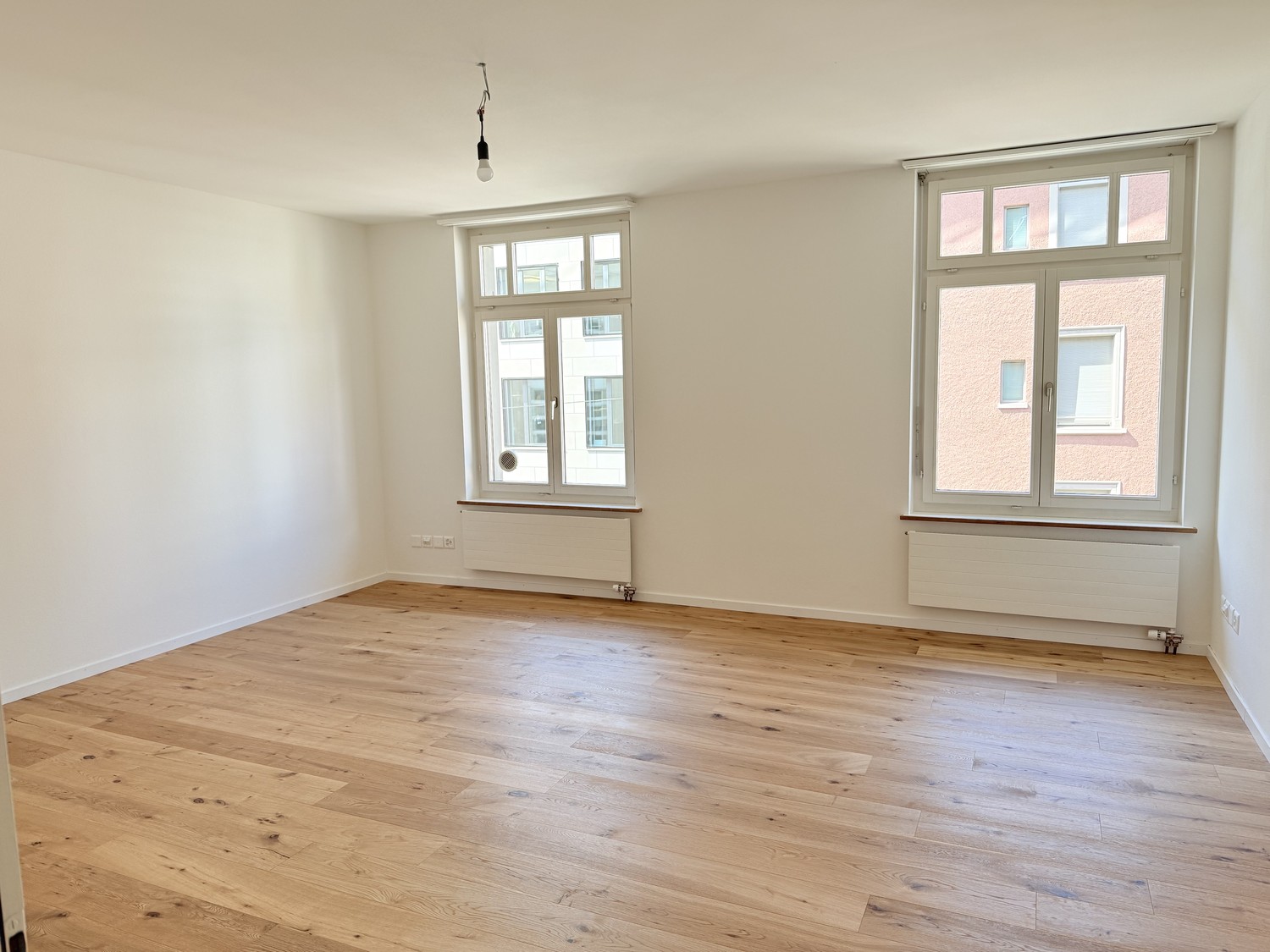 26m² office