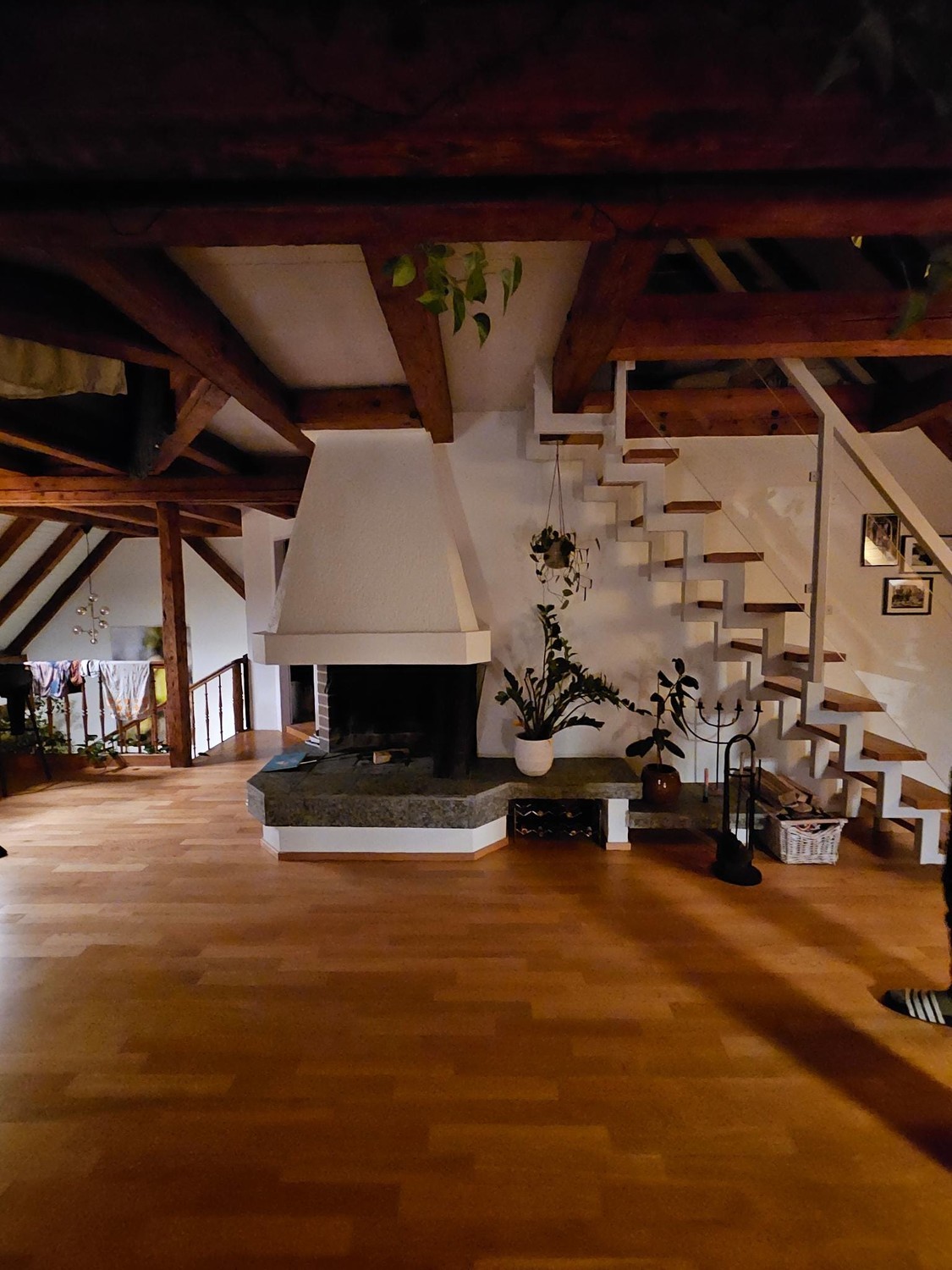 Room in a shared flat, photo 4 of 7