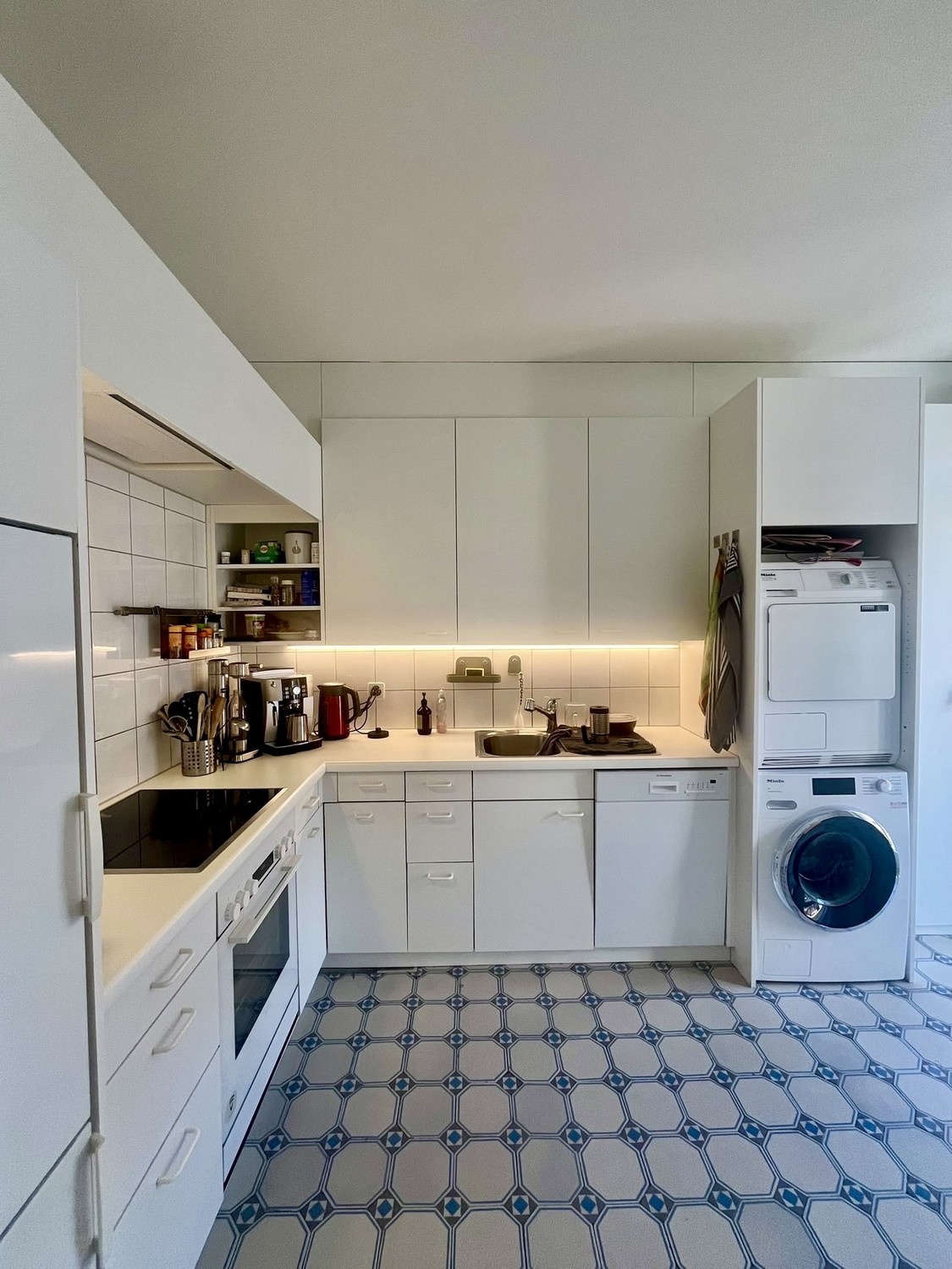 Room in a shared flat, photo 6 of 6