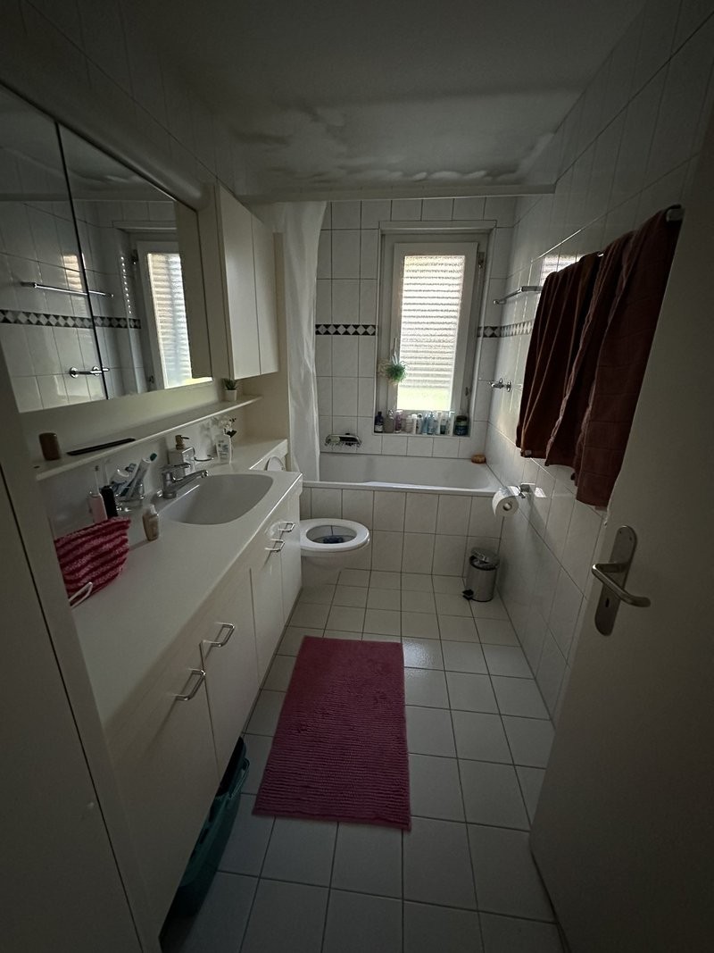 Room in a shared flat, photo 5 of 6