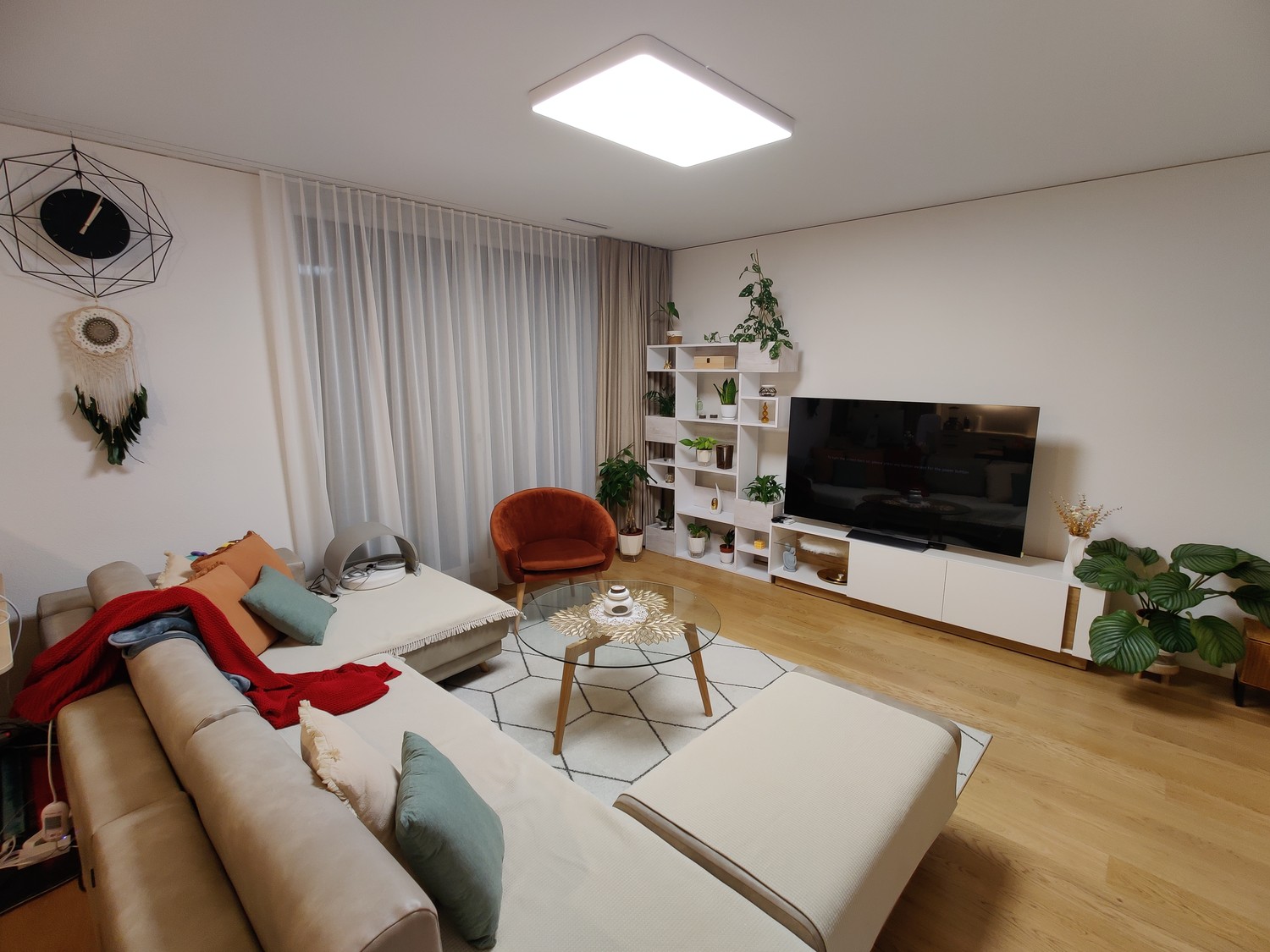 Zimmer in einer WG