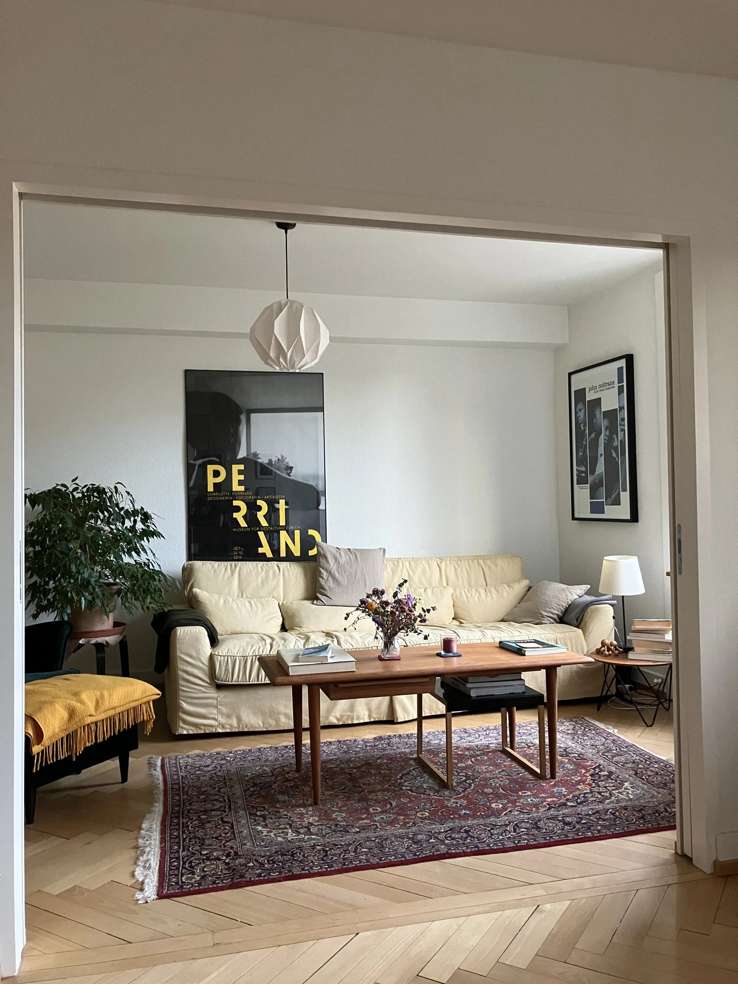 Room in a shared flat, photo 5 of 8