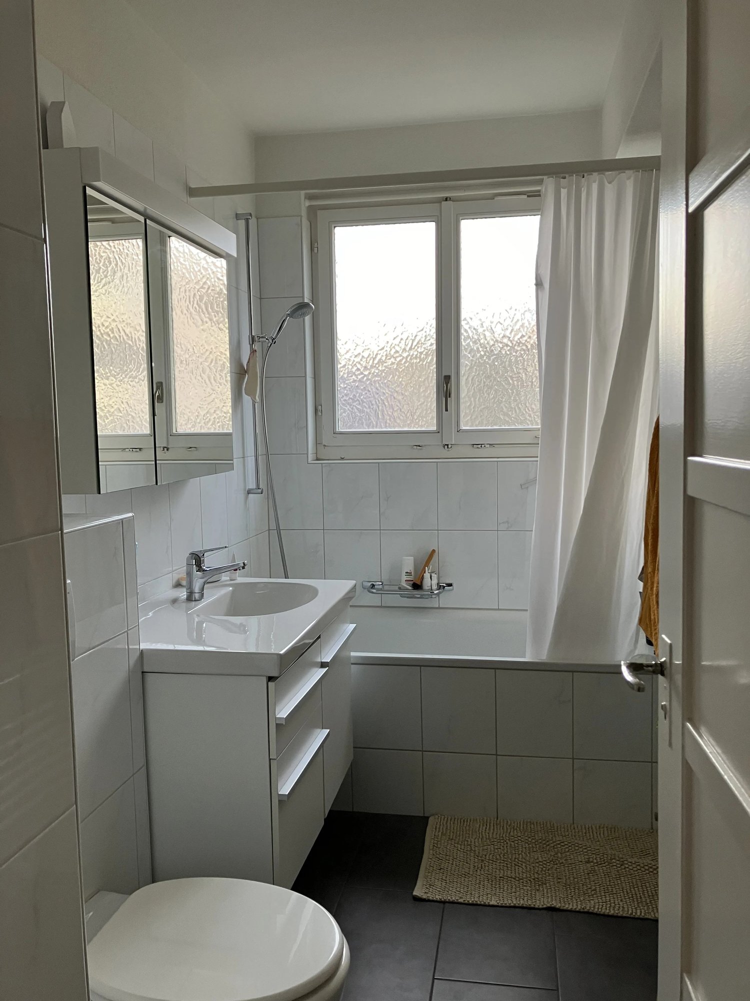 Room in a shared flat, photo 8 of 8