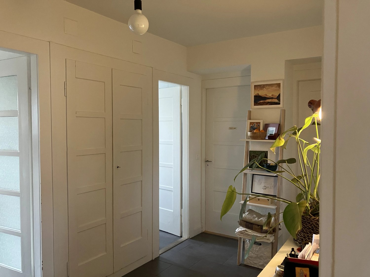 Room in a shared flat, photo 4 of 8