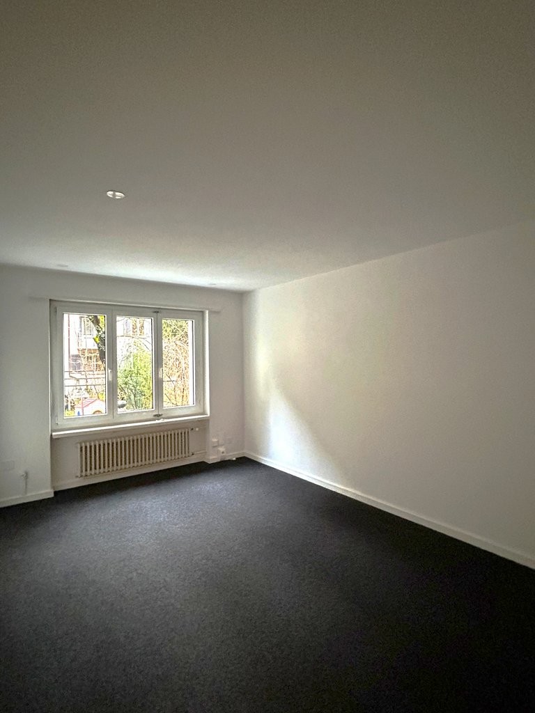 59m² practice