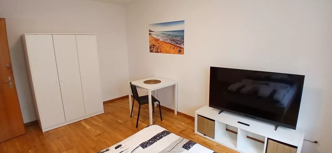 Room in a shared flat, photo 4 of 10