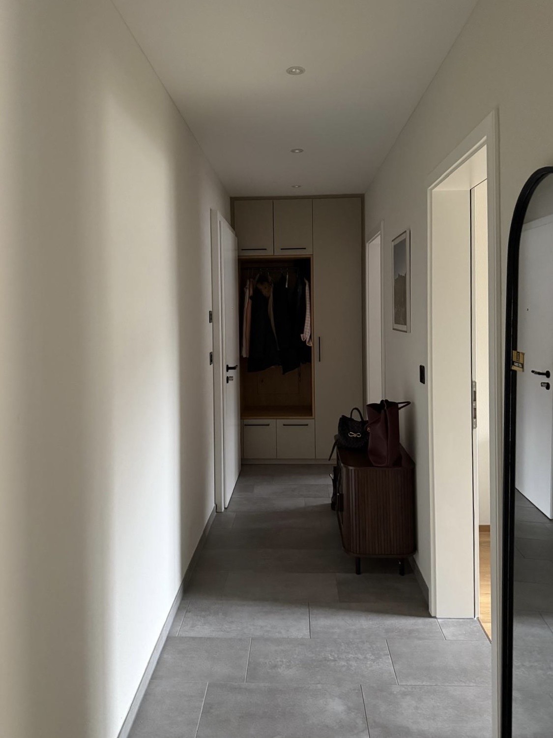 Room in a shared flat, photo 6 of 6