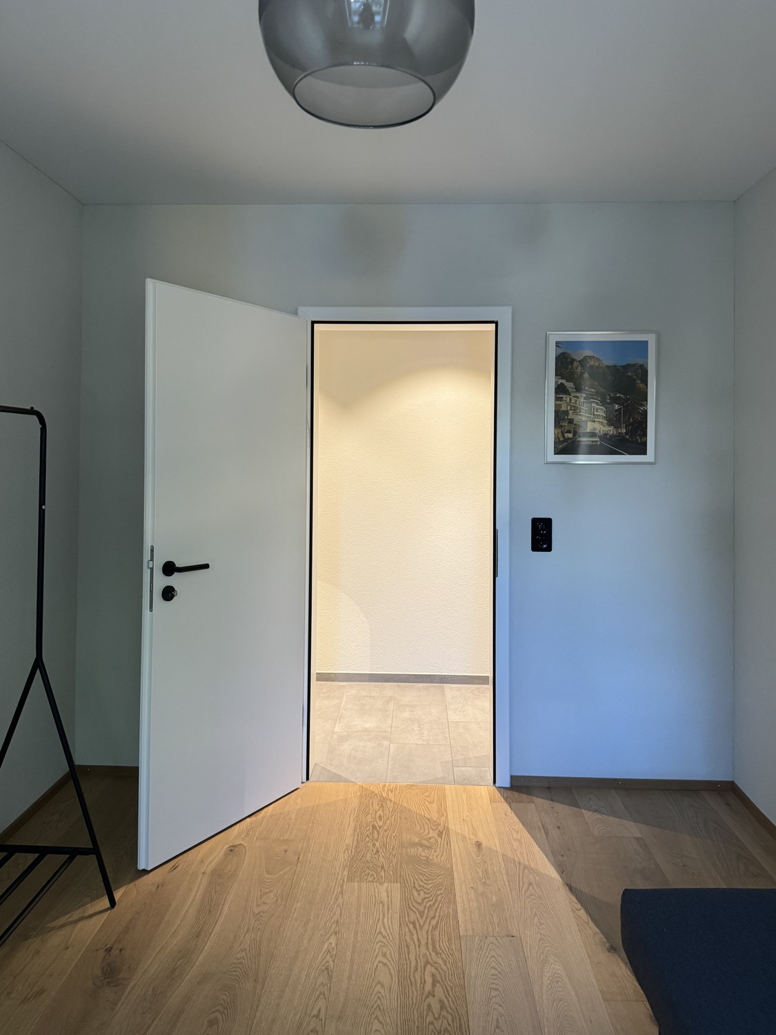 Room in a shared flat, photo 3 of 6