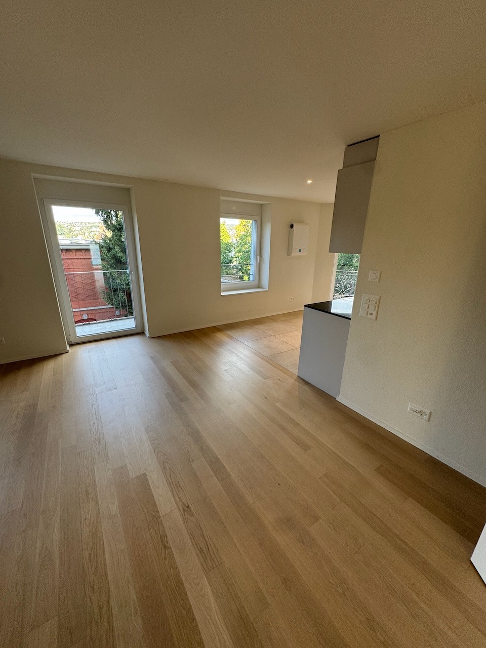 Room in a shared flat, photo 3 of 10