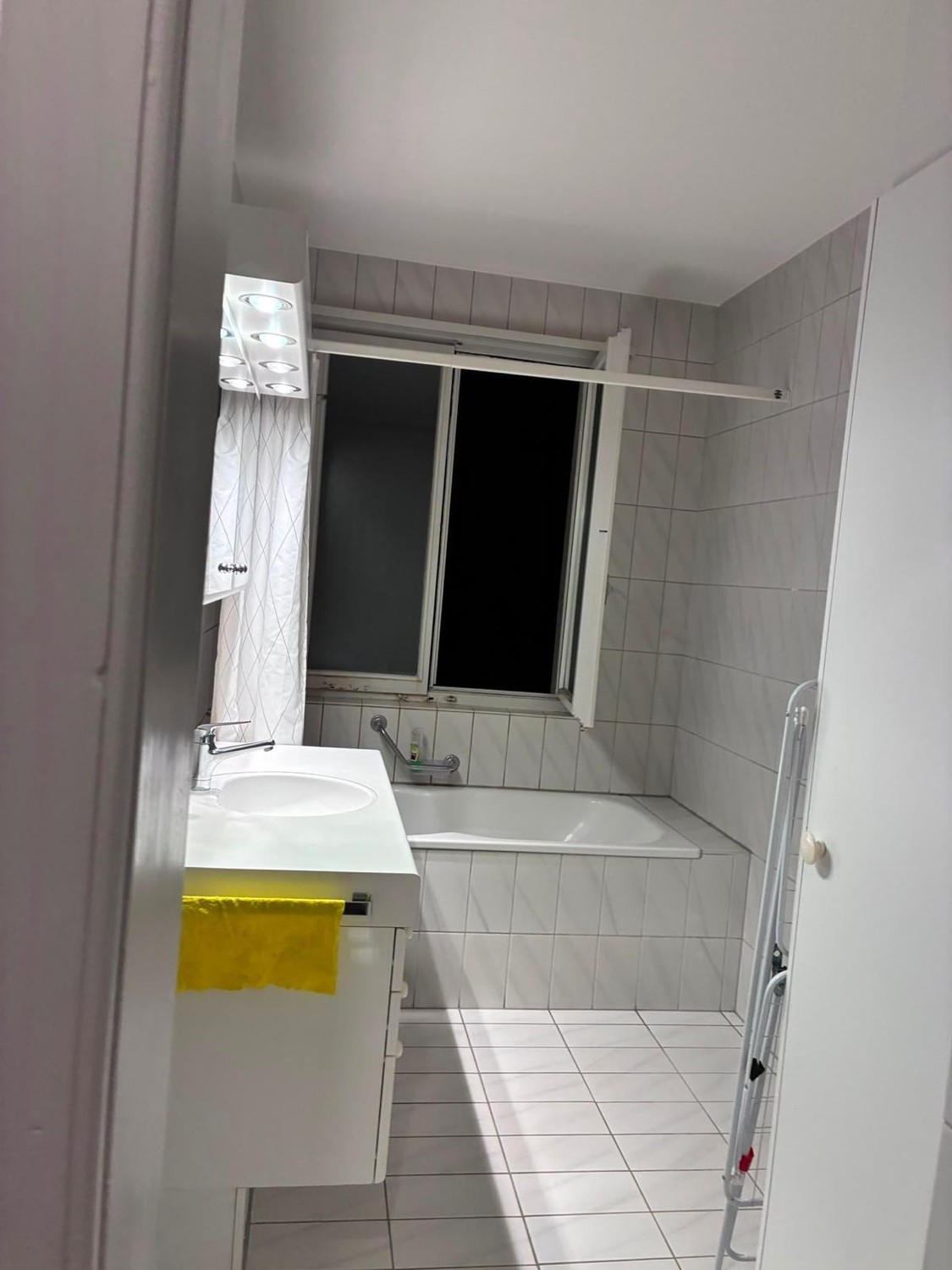 Room in a shared flat, photo 6 of 6