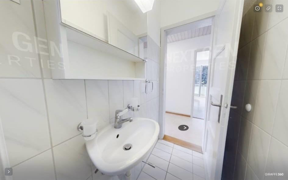 Room in a shared flat, photo 1 of 6