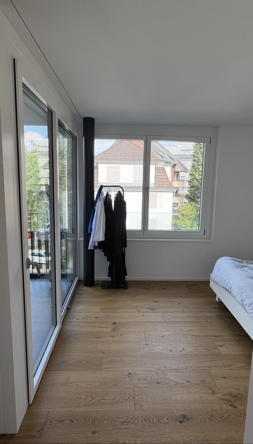 2 rooms apartment, photo 8 of 10