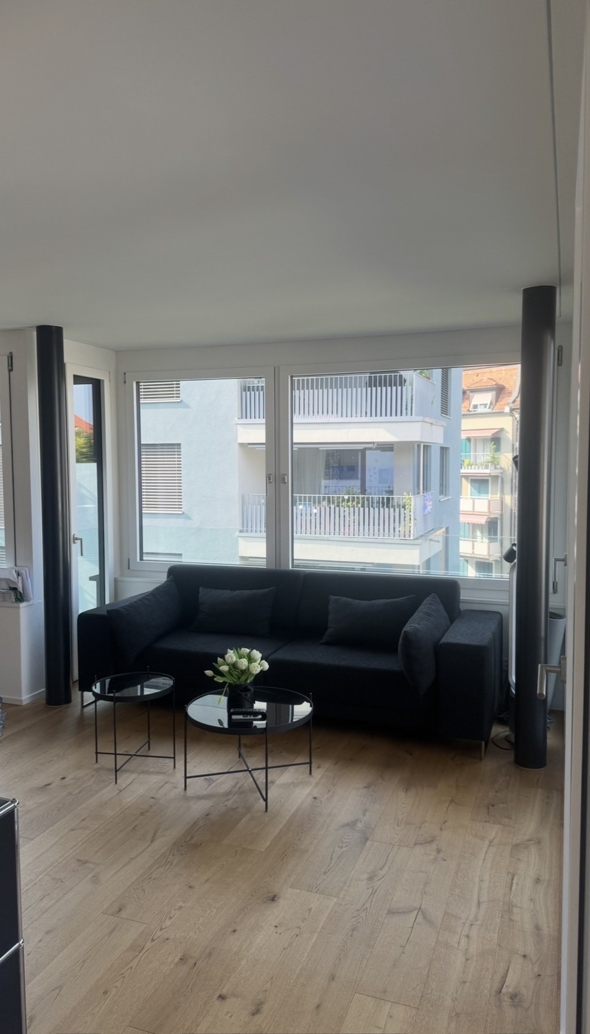 2 rooms apartment, photo 1 of 10