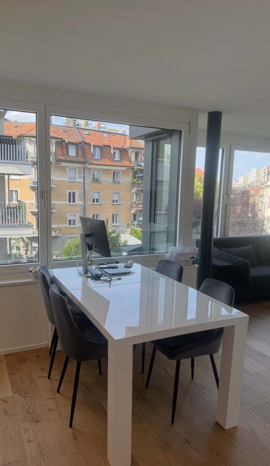 2 rooms apartment, photo 6 of 10