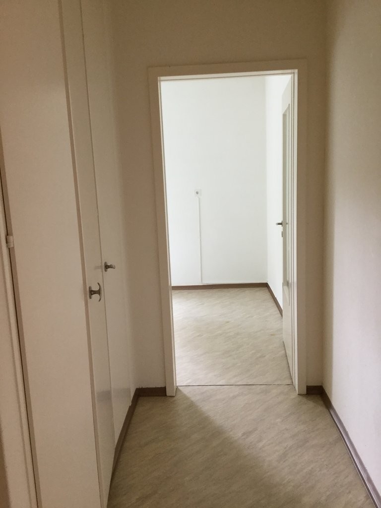 3 ½ room apartment, photo 5 of 7
