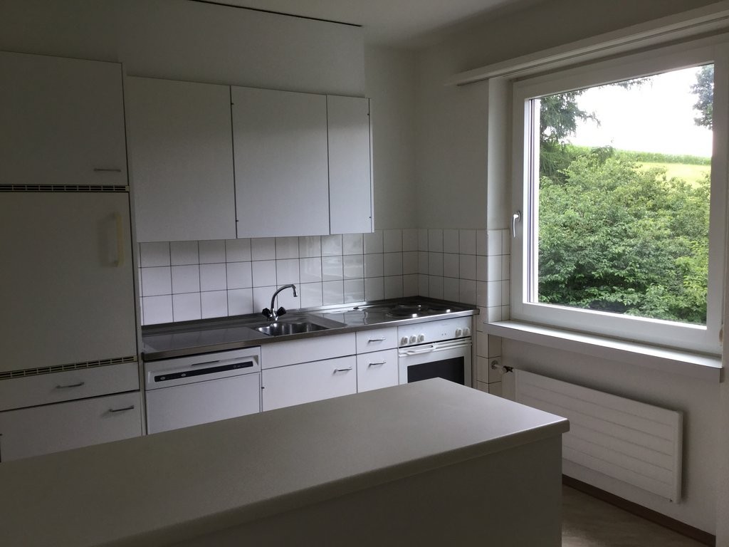 3 ½ room apartment, photo 3 of 7