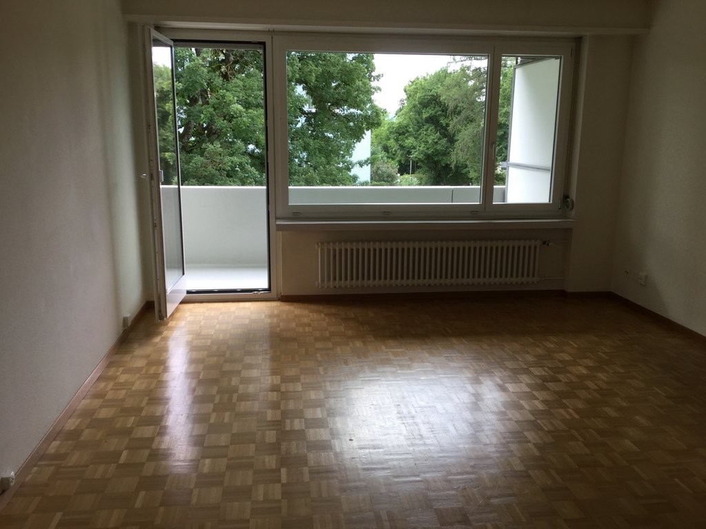 3 ½ room apartment, photo 1 of 7