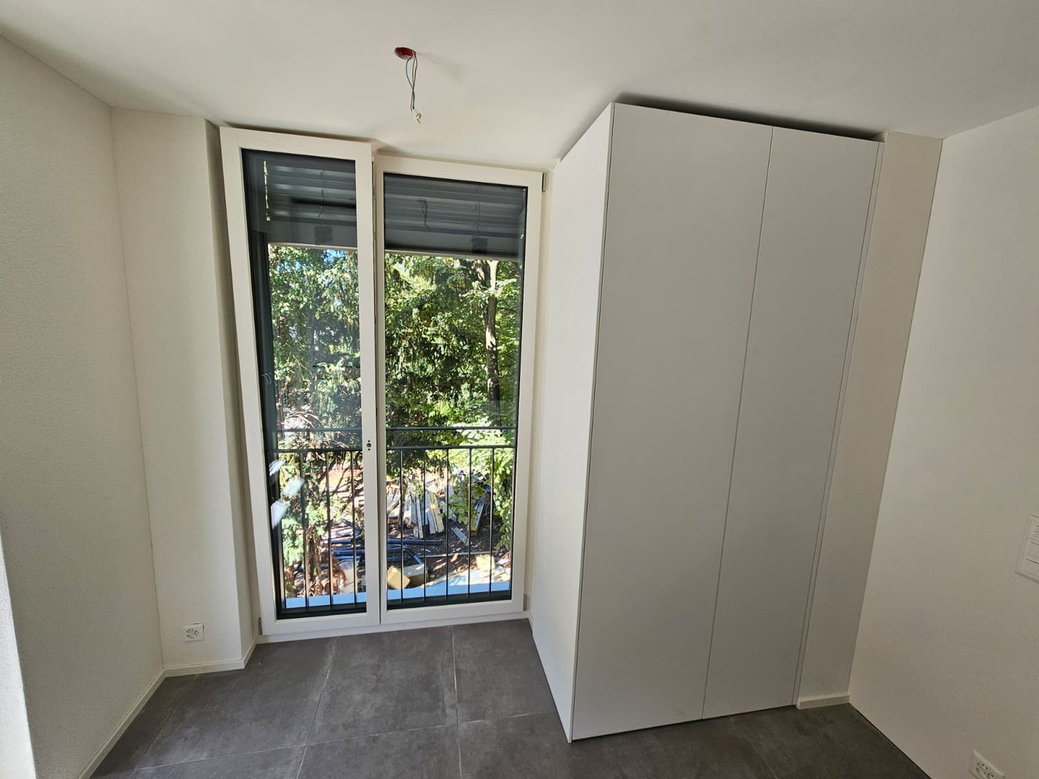3 ½ rooms apartment, photo 7 of 10