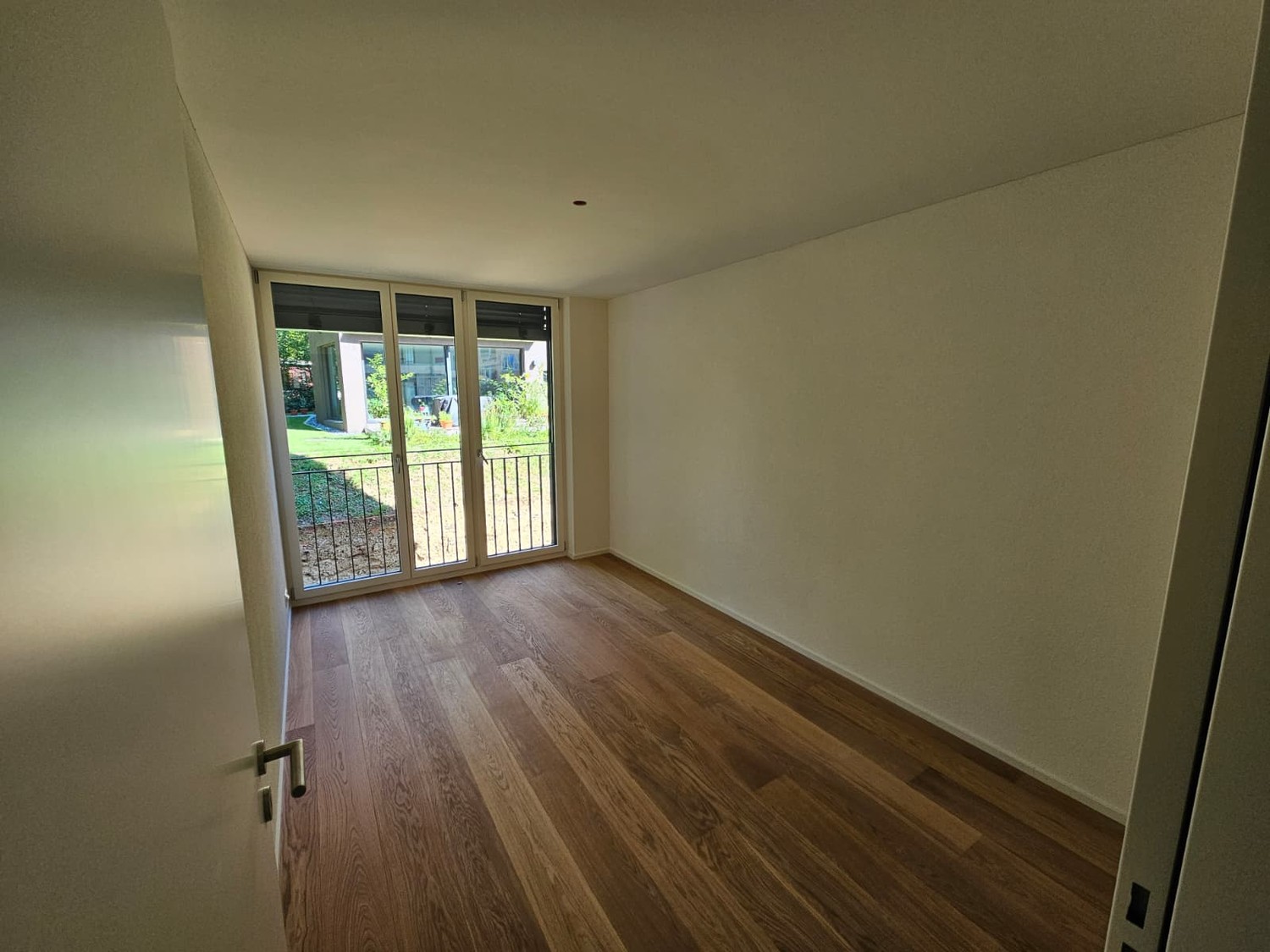 3 ½ rooms apartment, photo 6 of 10
