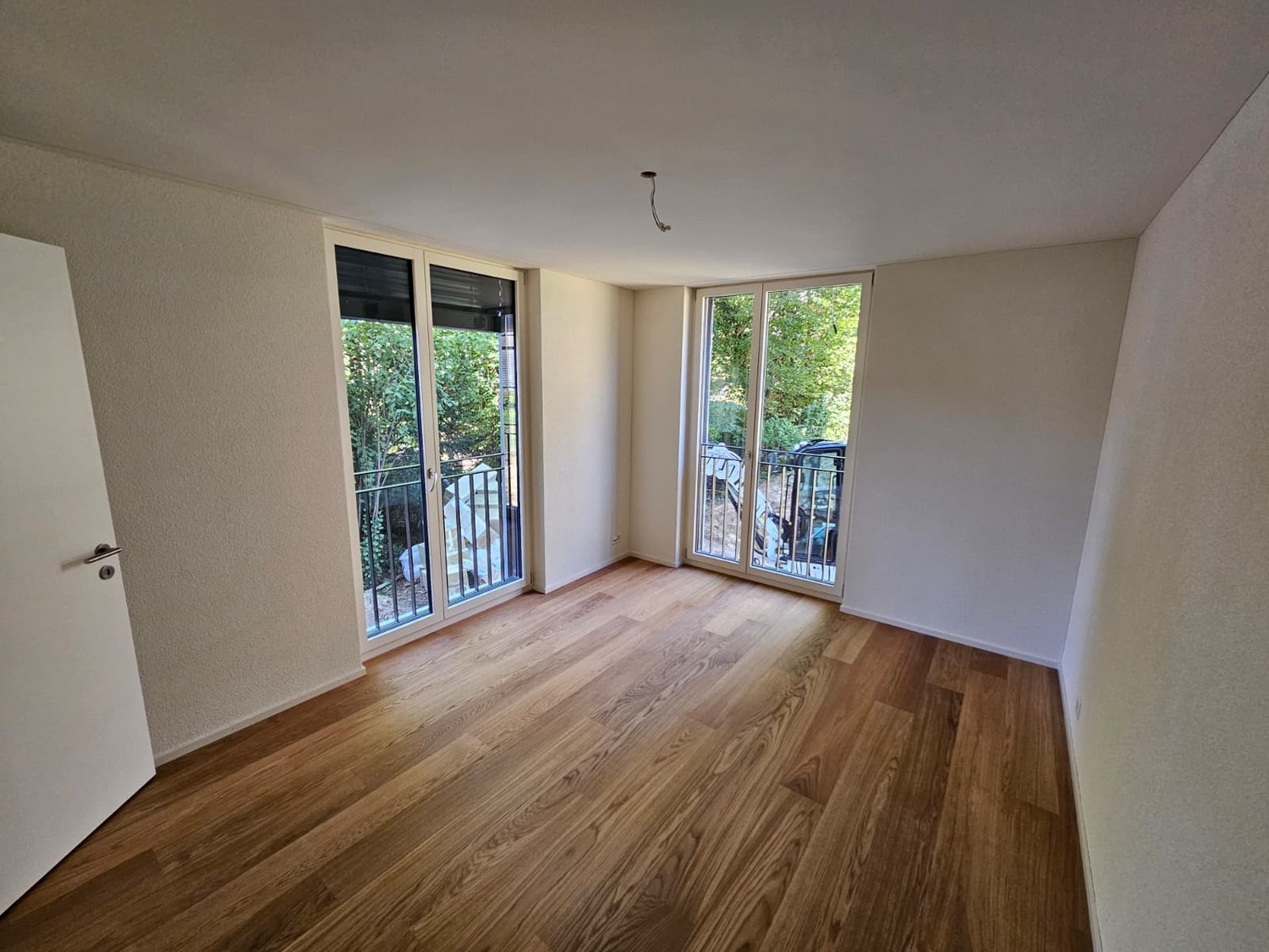 3 ½ rooms apartment, photo 5 of 10