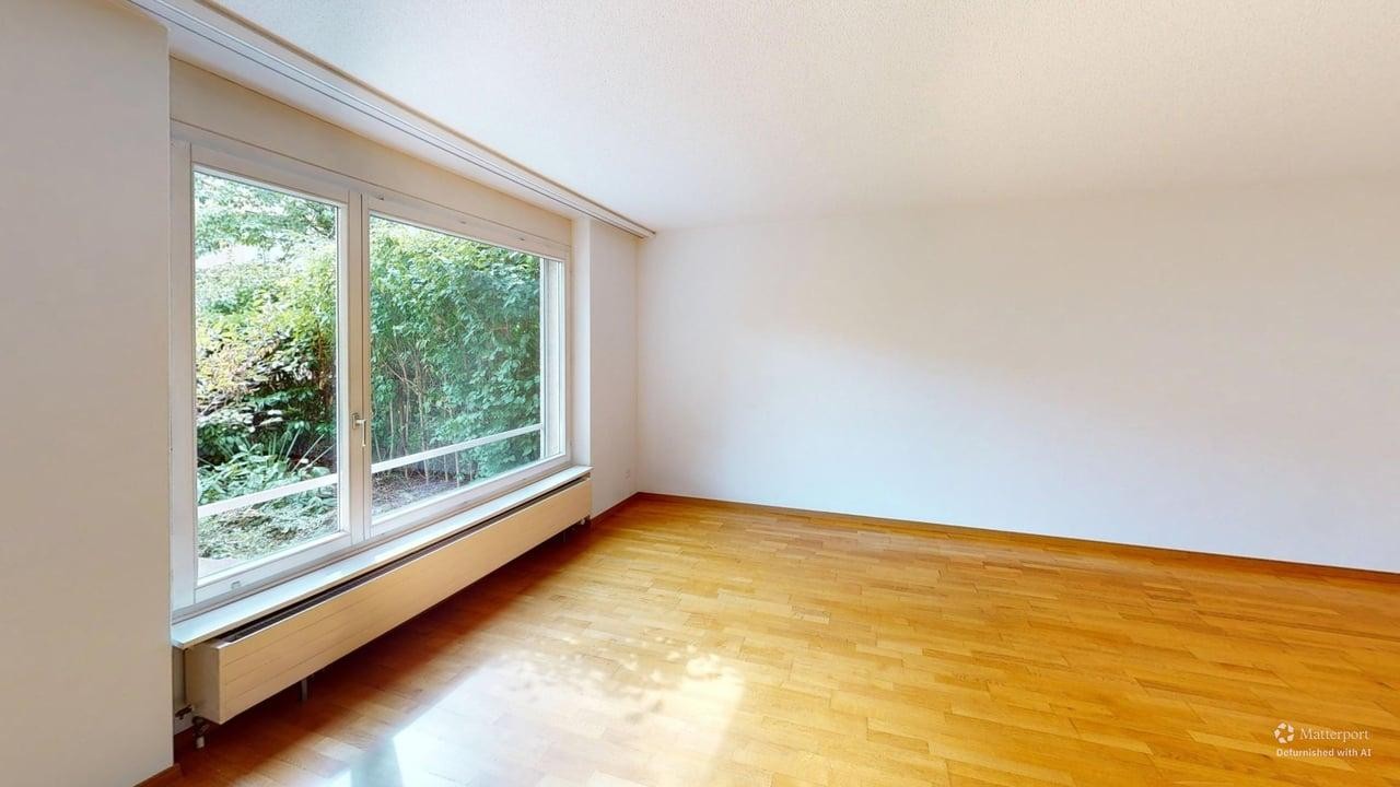 2 ½ rooms apartment, photo 8 of 8