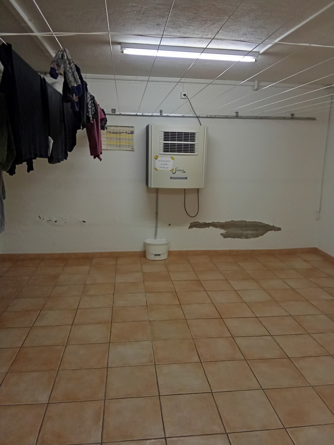 2 room apartment, photo 6 of 9