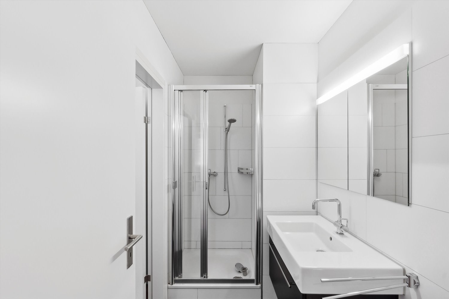 3 ½ rooms apartment, photo 8 of 10