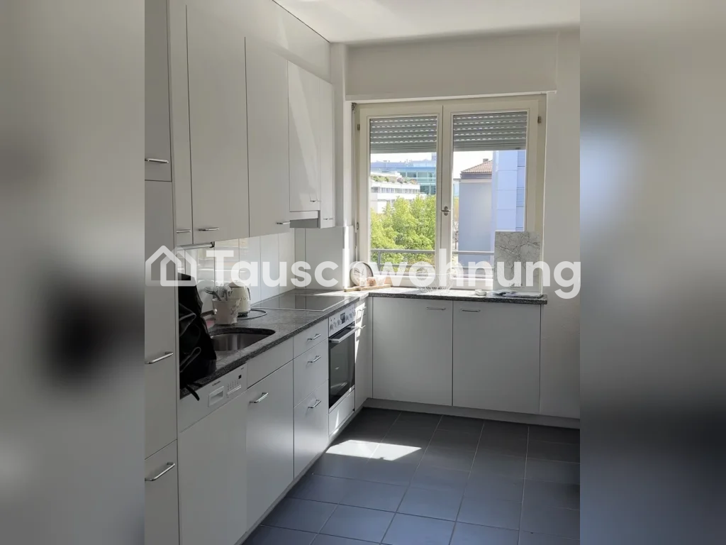 3 ½ rooms apartment, photo 5 of 10